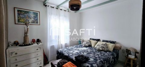photo no. 13