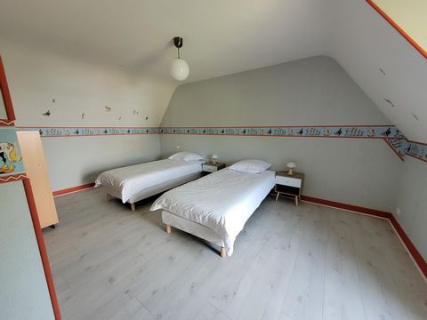 photo no. 6