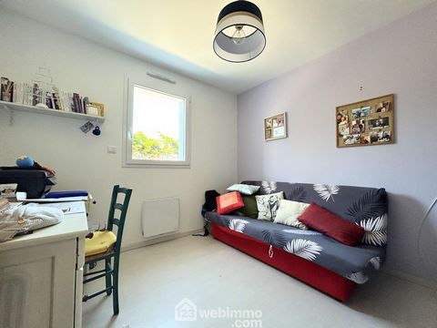 photo no. 14
