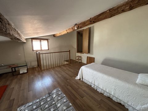 photo no. 11