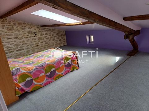 photo no. 16