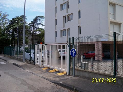 photo no. 7