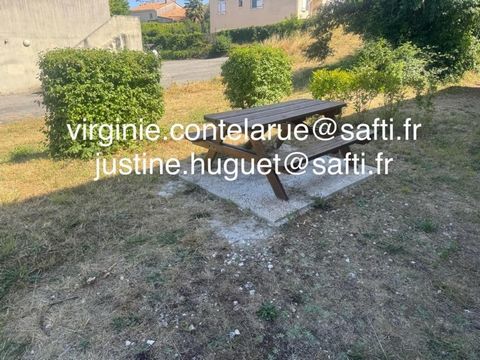 photo no. 11