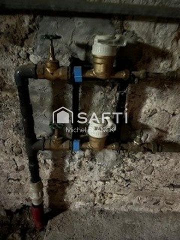 photo no. 15