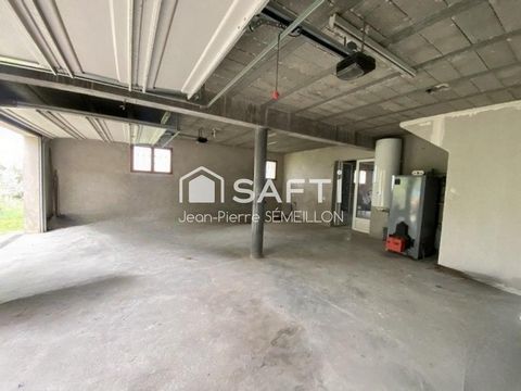 photo no. 19