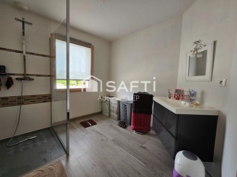 photo no. 13