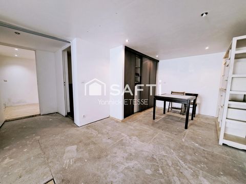 photo no. 15