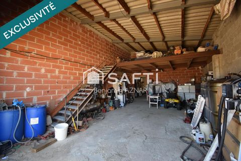 photo no. 12