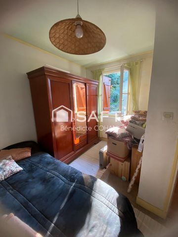 photo no. 13