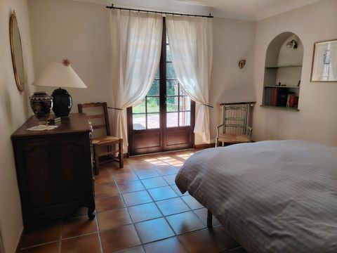 photo no. 15