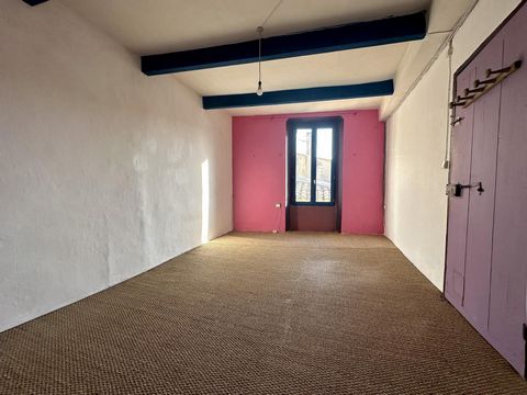 photo no. 16