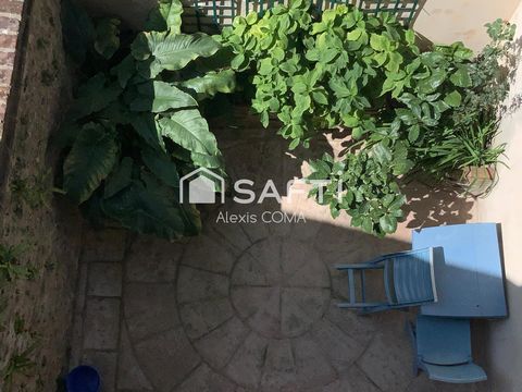 photo no. 6