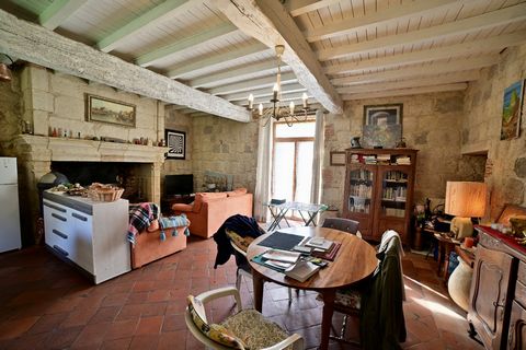 photo no. 14