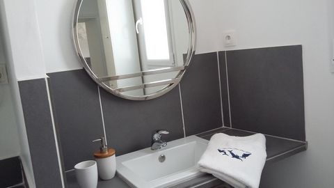 photo no. 11