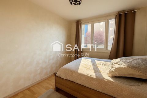 photo no. 2