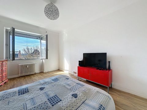 photo no. 5