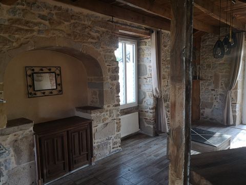photo no. 11