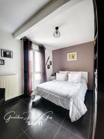 photo no. 11