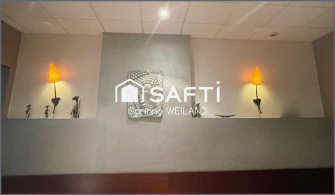 photo no. 11