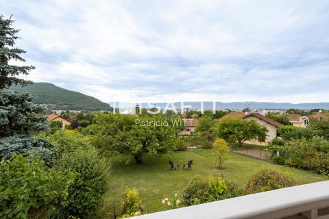 photo no. 10