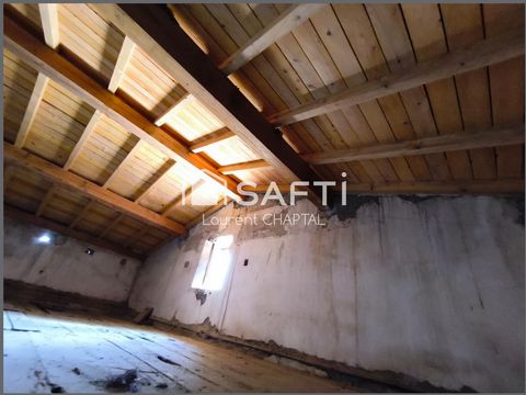 photo no. 3