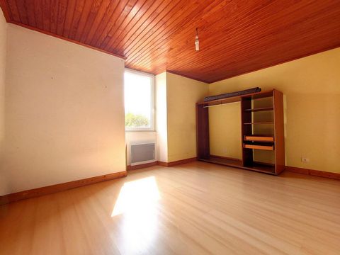 photo no. 5