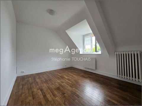 photo no. 12