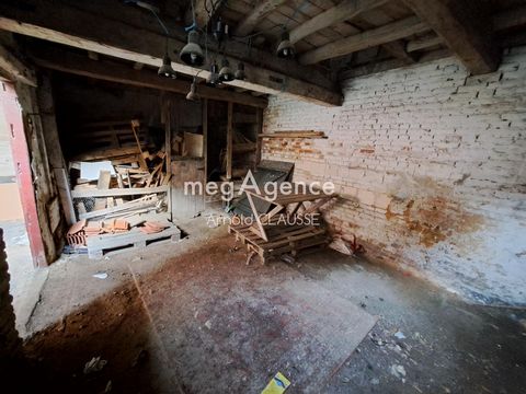 photo no. 3