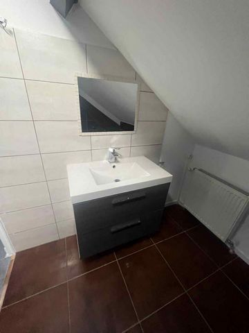 photo no. 11