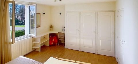 photo no. 12