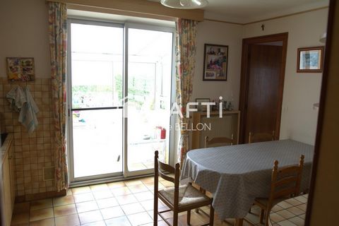 photo no. 4