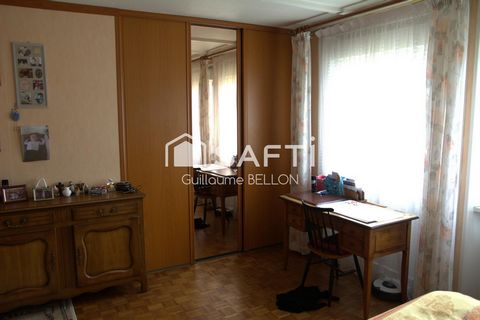 photo no. 8