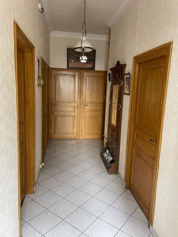 photo no. 6