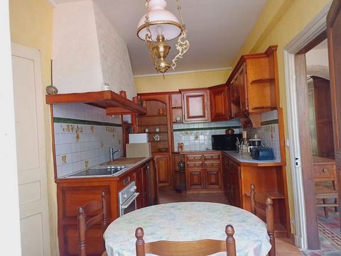 photo no. 2