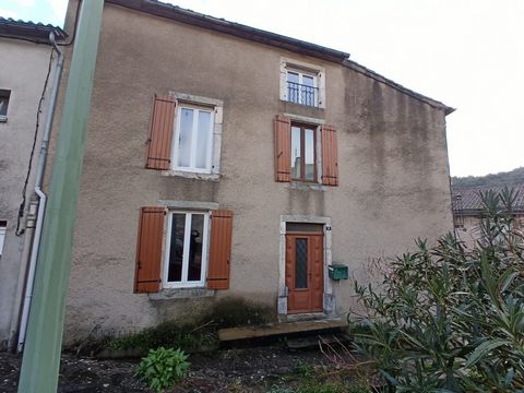 photo no. 3