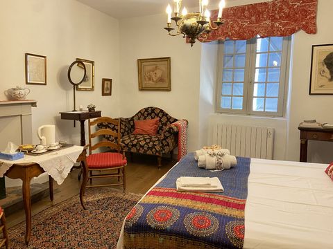 photo no. 25