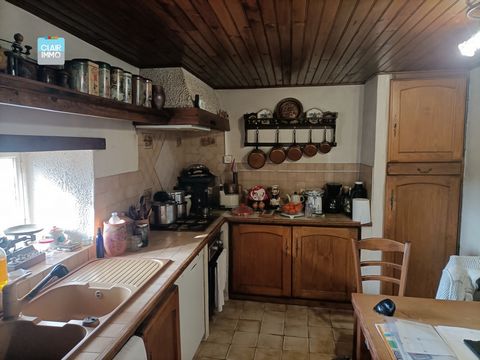 photo no. 2