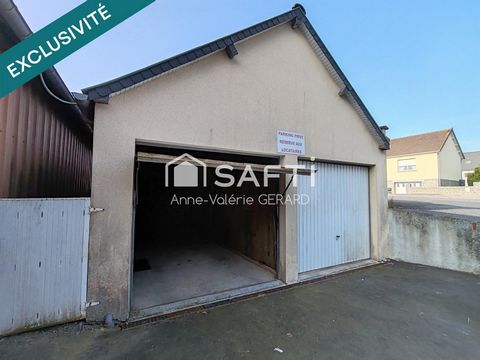 photo no. 2