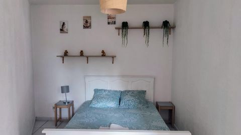 photo no. 4