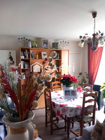 photo no. 2