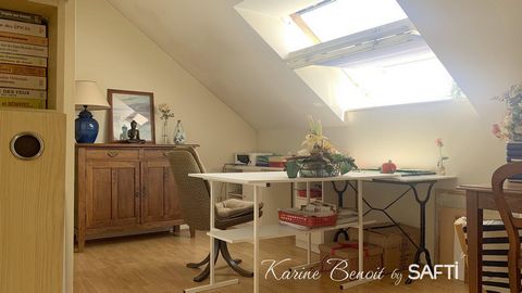 photo no. 13