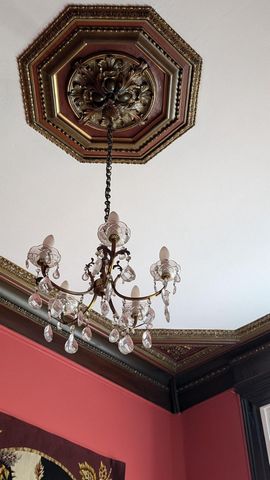 photo no. 13