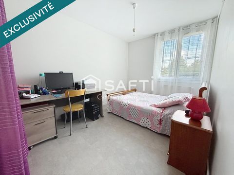photo no. 3