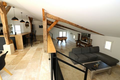 photo no. 8