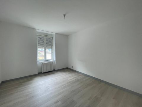 photo no. 4