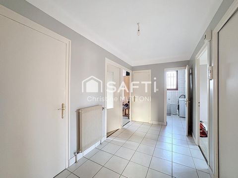 photo no. 10