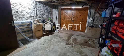 photo no. 15