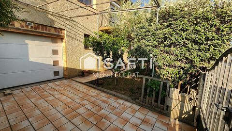 photo no. 14