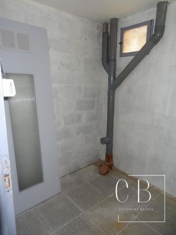 photo no. 18