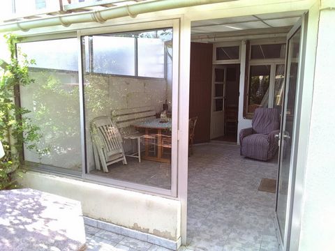 photo no. 5